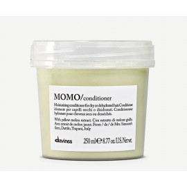 Davines MOMO Dry Hair Conditioner 250ml